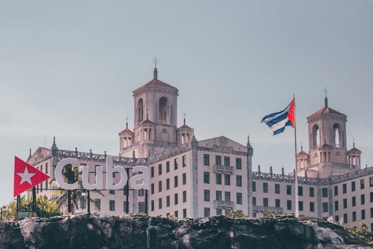 Est de Cuba : le circuit secret qui va vous surprendre