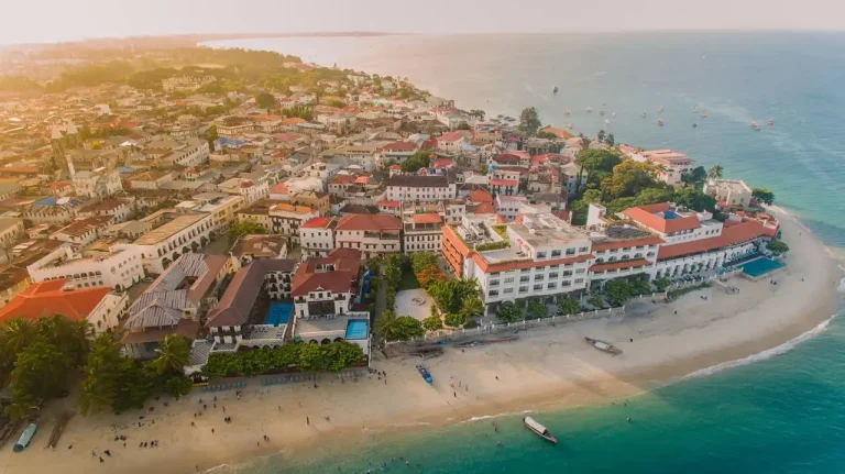 Que faire à Zanzibar ? Les incontournables et bons plans