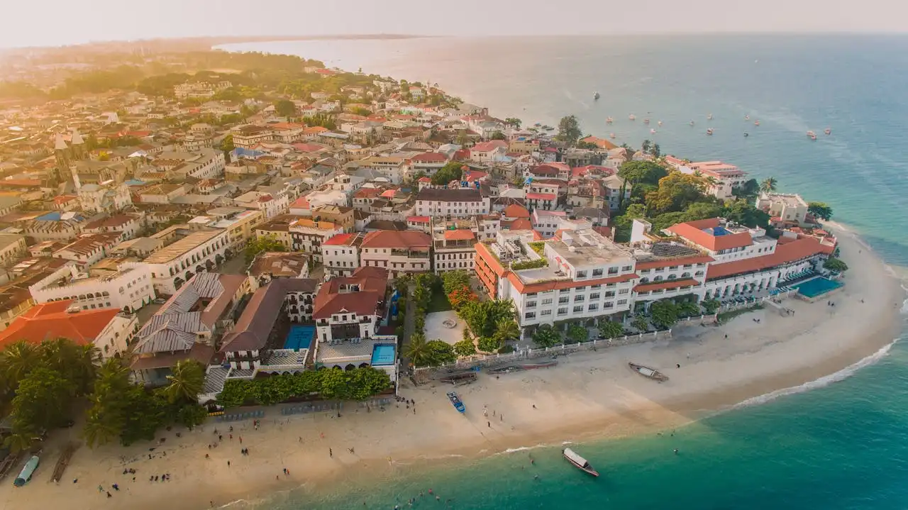 Que faire à Zanzibar ? Les incontournables et bons plans