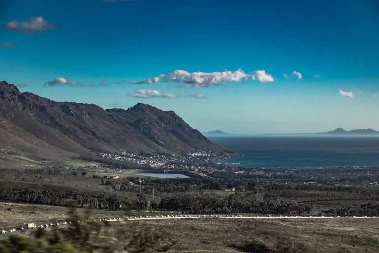 Que faire en Afrique du Sud : les 20 incontournables