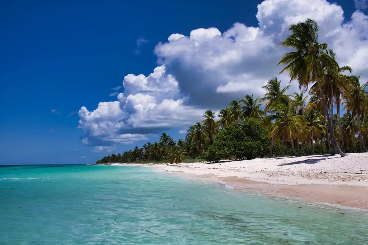 Que faire en République Dominicaine