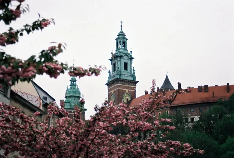 Cracovie : que faire et que voir dans la perle de la Pologne