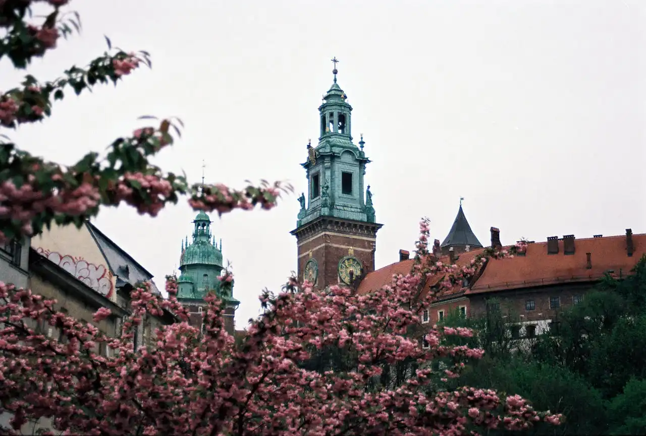 Cracovie : que faire et que voir dans la perle de la Pologne