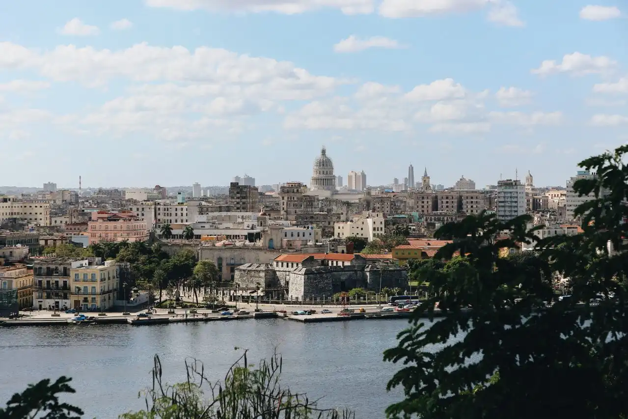Que faire à Cuba : les 15 incontournables à voir absolument