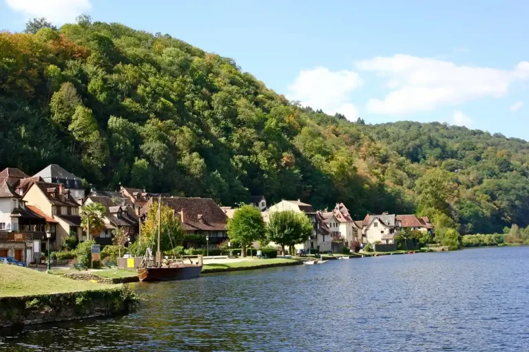 Que faire en Dordogne : nos coups de cœur au cœur du Périgord