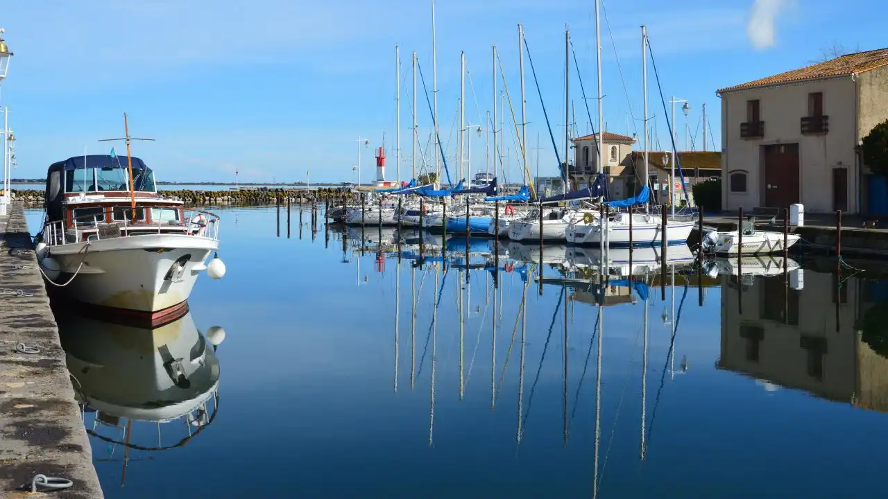 que faire sur l'ile de noirmoutier